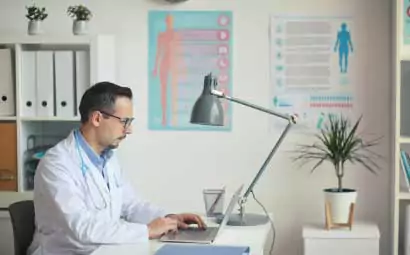 industry-we-serve-doctors-office