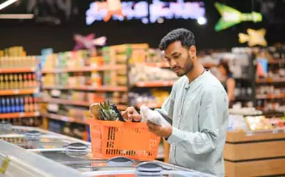 industry-we-serve-grocery-stores