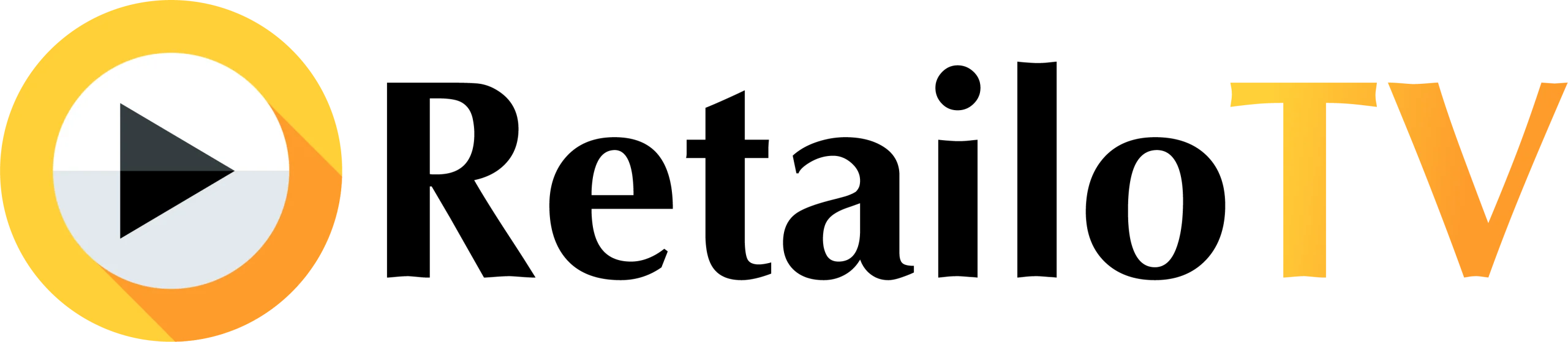 retailotv-black-logo-og